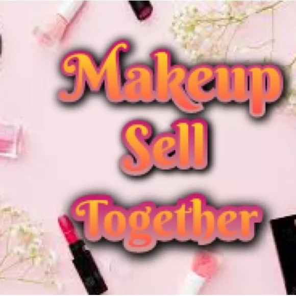 Like this listing to be notified of my next Show - Picture 3 of 12